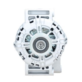 Köp Startmotor av BV PSH 150.907.102.008 till det låga priset 984,61 kr