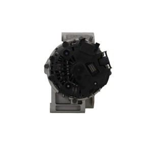 Köp Startmotor av BV PSH 150.912.112.038 till det låga priset 1264,20 kr