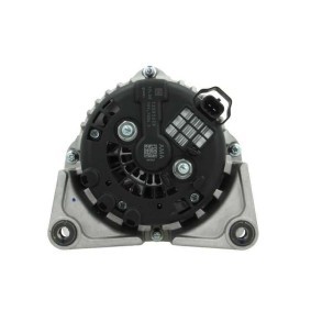 Anlasser 150.939.112.038