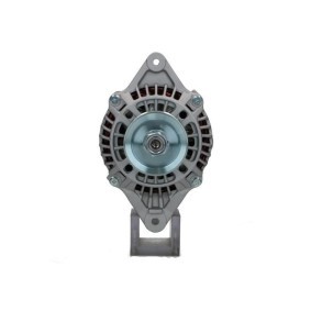 Kjøp Dynamo av BV PSH 155.511.075.138 til den lave prisen 1878,77 NOK