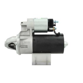 Lichtmaschine 155.521.120.008