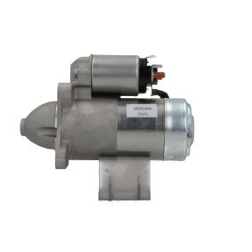 Køb Generator af BV PSH 155.544.110.138 til den lave pris 1032,16 DKK
