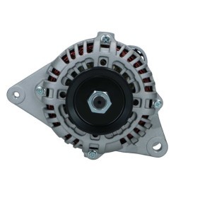 Köp Generator av BV PSH 155.547.075.138 till det låga priset 1567,24 kr