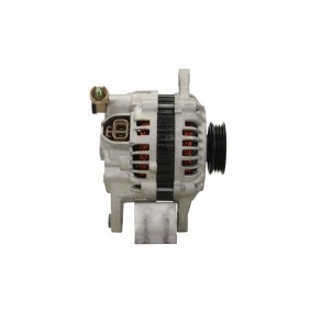 Lichtmaschine von BV PSH