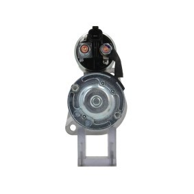 Lichtmaschine von BV PSH