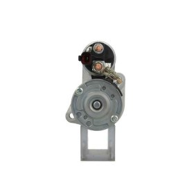 Lichtmaschine von BV PSH