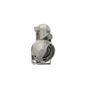 Anlasser 160.516.082.089
