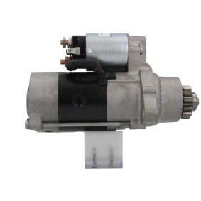 Köp Startmotor av BV PSH 160.531.082.008 till det låga priset 938,24 kr