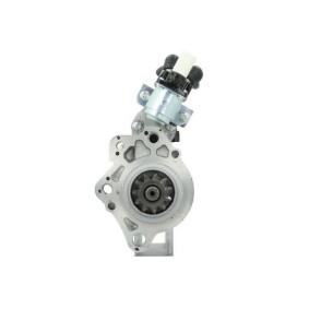 Anlasser 160.545.132.138 für INFINITI