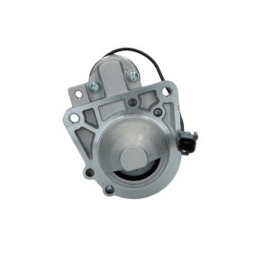 Anlasser 160.570.103.138 für QX56 für 87,16 CHF