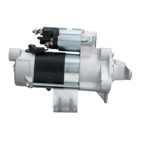 Köp Startmotor av BV PSH 160.907.123.138 till det låga priset 1052,99 kr