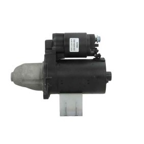 Lichtmaschine 165.567.110.138 von BV PSH günstig für 134,15 € online kaufen