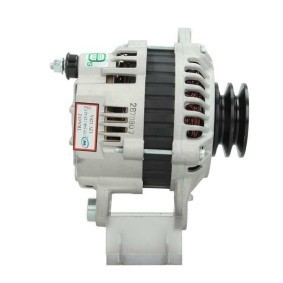 Lichtmaschine 165.577.150.138