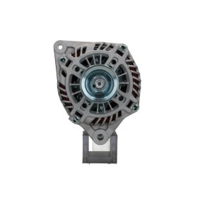 Lichtmaschine 165.911.150.138