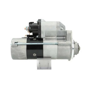 Lichtmaschine von BV PSH