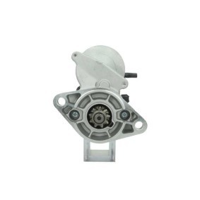 Lichtmaschine 165.919.150.138 von BV PSH günstig für 260,66 € online kaufen