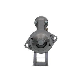 Anlasser 180.004.082.375 von BV PSH günstig für 85,01 € online kaufen