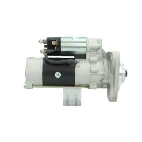 Anlasser für SUZUKI von BV PSH