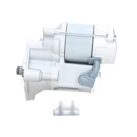 Lichtmaschine von BV PSH