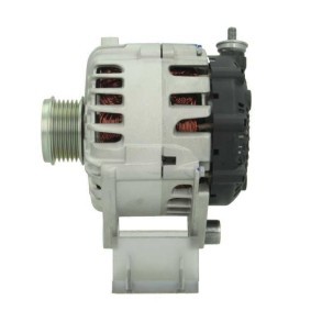 Lichtmaschine von BV PSH