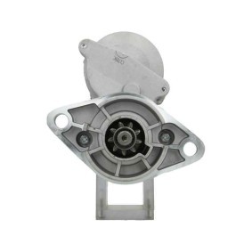 Lichtmaschine von BV PSH