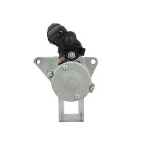 Lichtmaschine von BV PSH