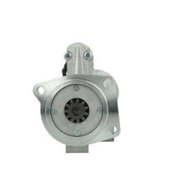 Köp Startmotor av BV PSH 190.518.092.058 till det låga priset 1351,32 kr