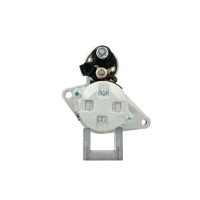 Anlasser von BV PSH