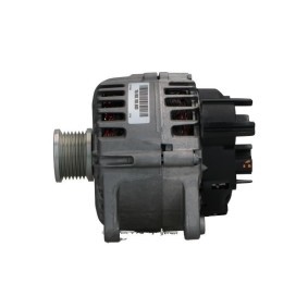 Anlasser von BV PSH