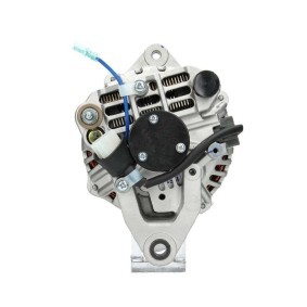 Anlasser für TOYOTA von BV PSH