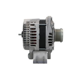 Anlasser von BV PSH