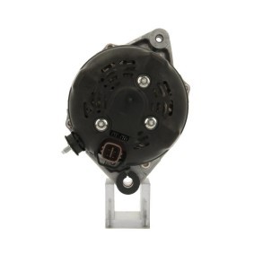 Anlasser 190.585.112.058