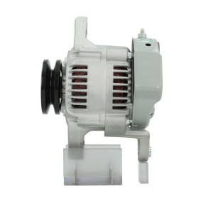Lichtmaschine von BV PSH