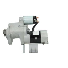 Lichtmaschine von BV PSH