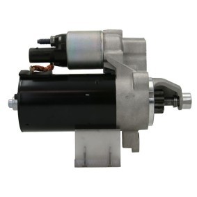 Lichtmaschine 195.553.080.058