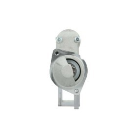 Lichtmaschine von BV PSH