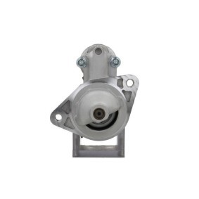 Lichtmaschine von BV PSH