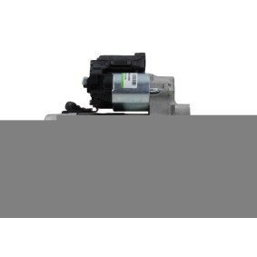 Lichtmaschine von BV PSH
