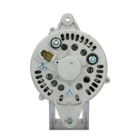 Lichtmaschine von BV PSH