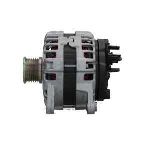 Lichtmaschine von BV PSH
