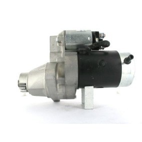 Lichtmaschine 195.920.130.058