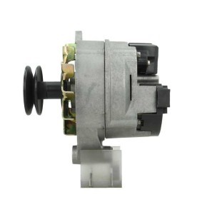 Lichtmaschine 195.955.130.058