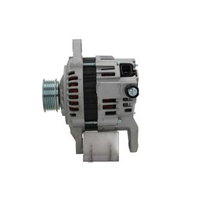 Lichtmaschine 195.957.150.058