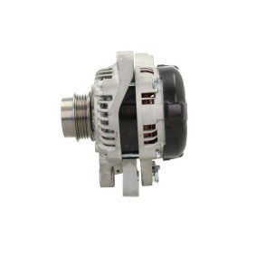 Lichtmaschine von BV PSH