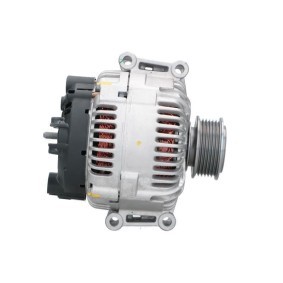 Lichtmaschine von BV PSH