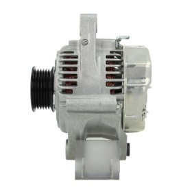 Lichtmaschine 195.971.100.058