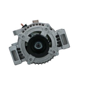 LEXUS Lichtmaschine von BV PSH