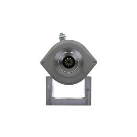 LEXUS Lichtmaschine von BV PSH