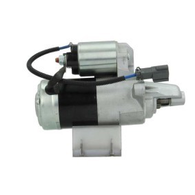Lichtmaschine von BV PSH