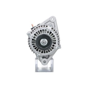 LEXUS Lichtmaschine von BV PSH